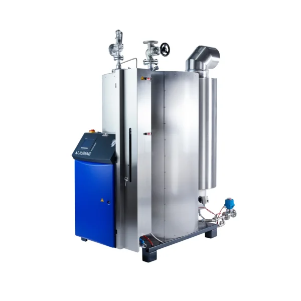 FLO1060